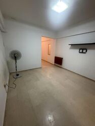 Blk 138 Tampines Street 11 (Tampines), HDB Executive #622527221